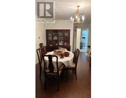 525 Cartyville Road thumbnail 13