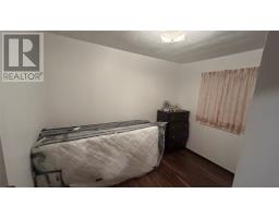 525 Cartyville Road thumbnail 14