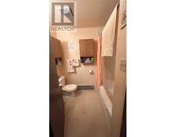 525 Cartyville Road thumbnail 15