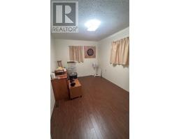 525 Cartyville Road thumbnail 16