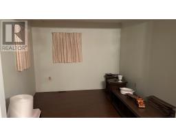 525 Cartyville Road thumbnail 17