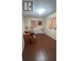 525 Cartyville Road thumbnail 18
