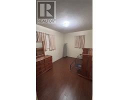 525 Cartyville Road thumbnail 19
