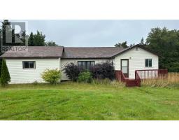 525 Cartyville Road thumbnail 2