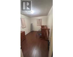 525 Cartyville Road thumbnail 20