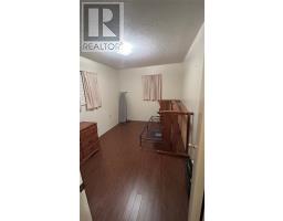 525 Cartyville Road thumbnail 21
