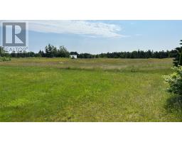 525 Cartyville Road thumbnail 22
