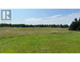525 Cartyville Road thumbnail 23