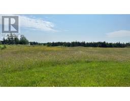 525 Cartyville Road thumbnail 24