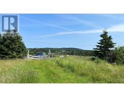 525 Cartyville Road thumbnail 25