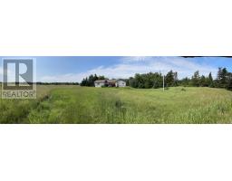 525 Cartyville Road thumbnail 26