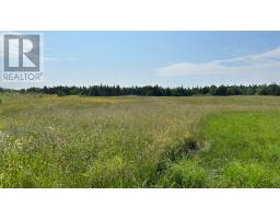 525 Cartyville Road thumbnail 27