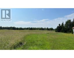 525 Cartyville Road thumbnail 28