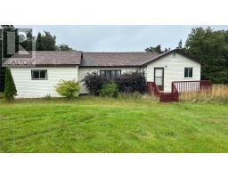 525 Cartyville Road thumbnail 29
