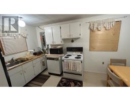 525 Cartyville Road thumbnail 3