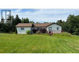 525 Cartyville Road thumbnail 30
