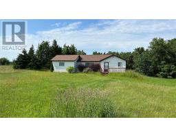 525 Cartyville Road thumbnail 31