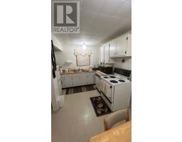 525 Cartyville Road thumbnail 5