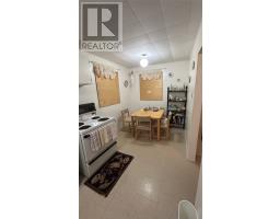 525 Cartyville Road thumbnail 6