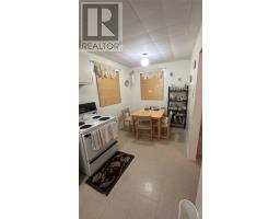 525 Cartyville Road thumbnail 7