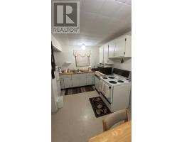 525 Cartyville Road thumbnail 8