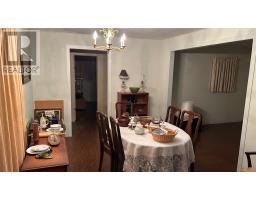 525 Cartyville Road thumbnail 9