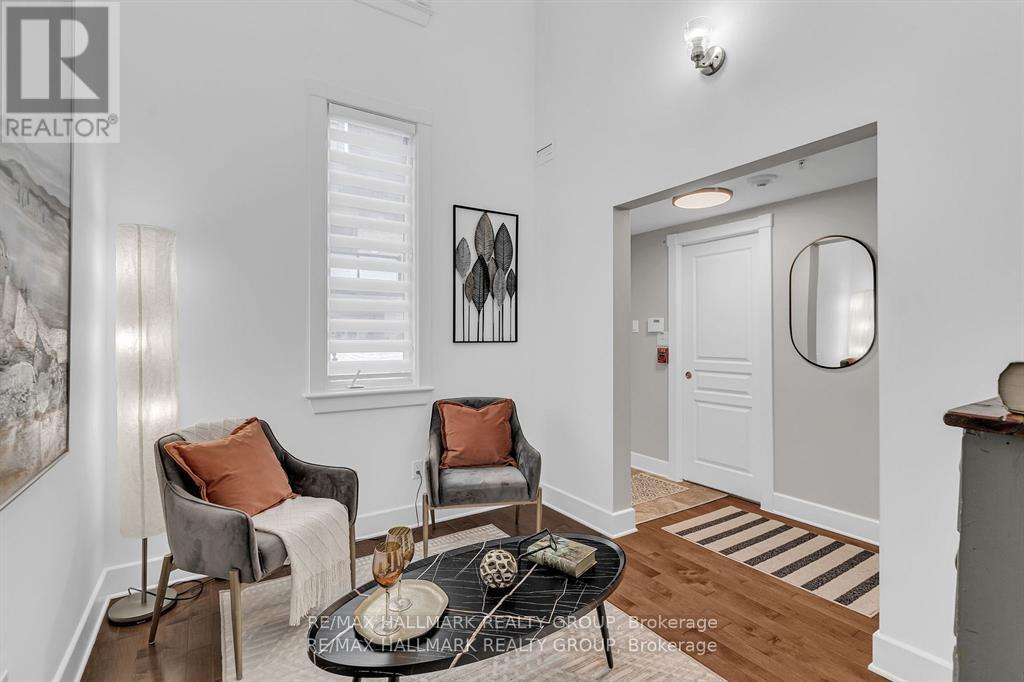 #D 124 GUIGUES AVENUE - 9