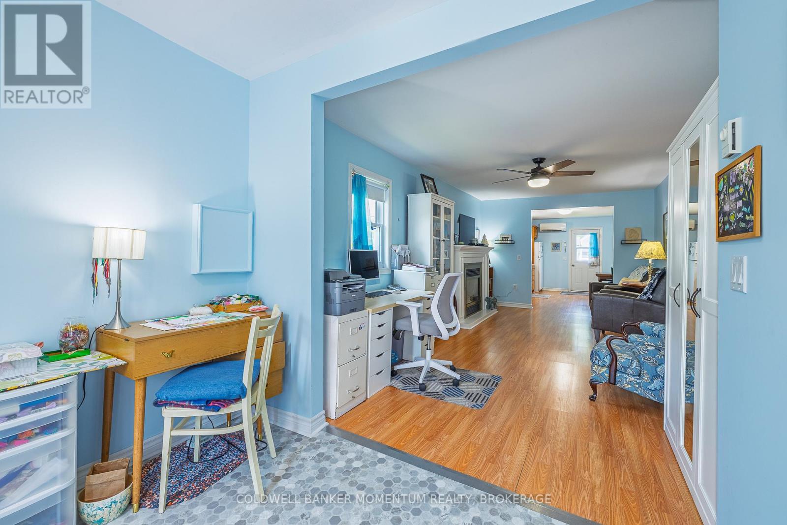 3852 MATHESON AVENUE - Photo 5 of 27, Fort Erie (Crystal Beach), Ontario