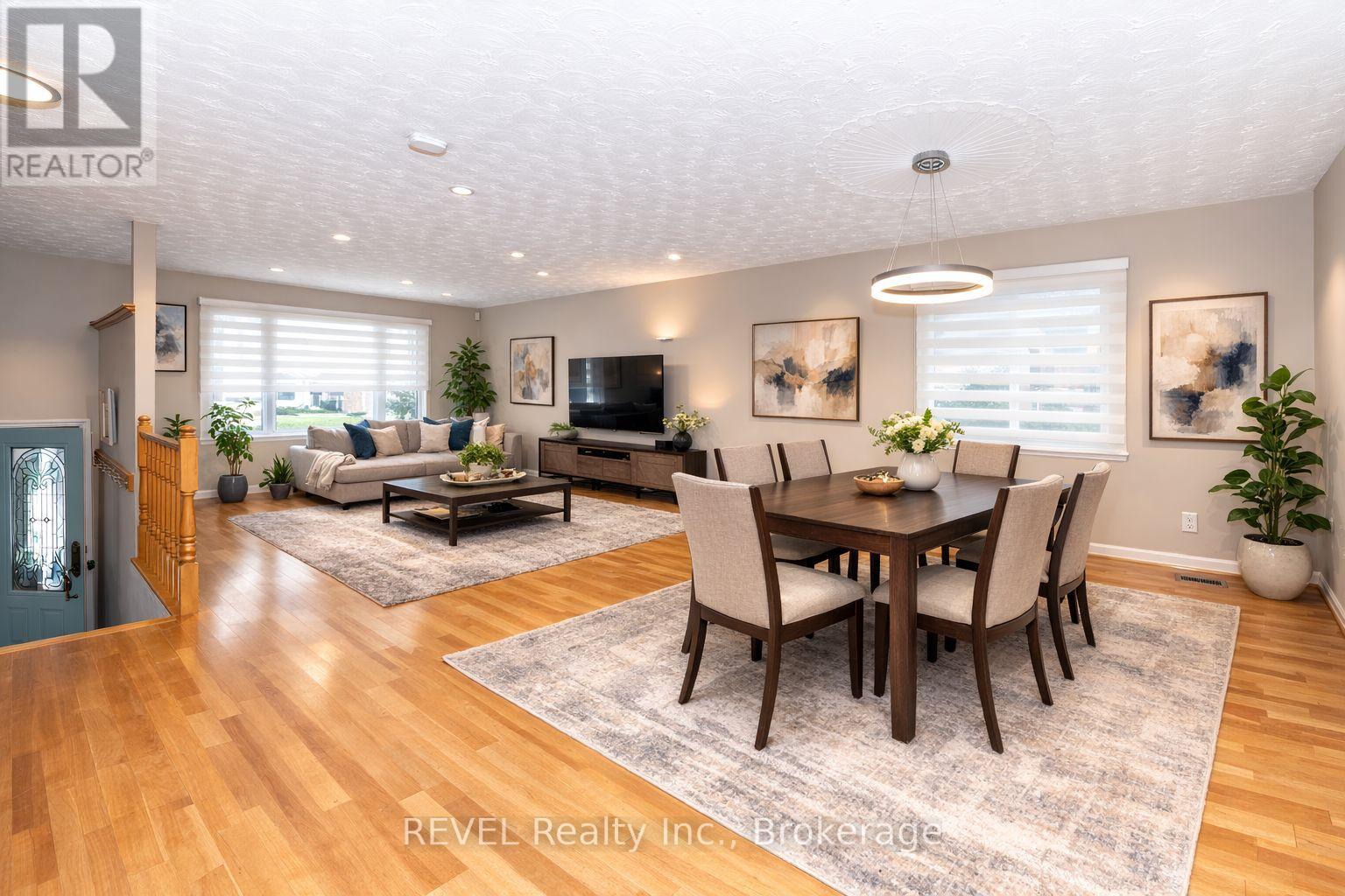 5261 SHERRI AVENUE - Photo 3 of 46, Niagara Falls (West Wood), Ontario