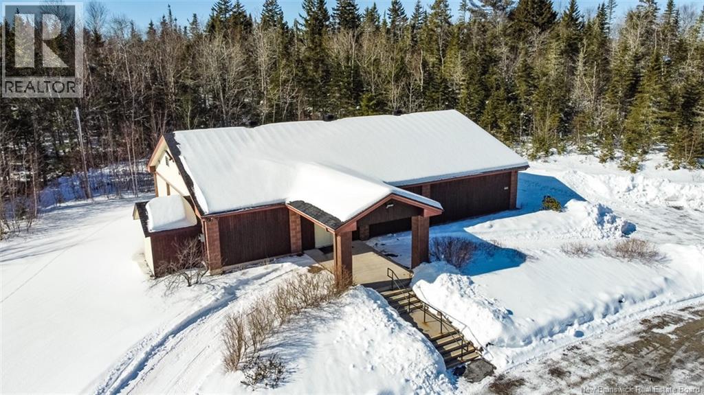 461 Kingdom Road - Photo 2 of 45, Grand Bay-Westfield, New Brunswick