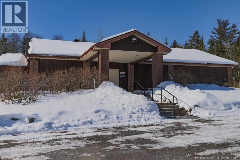 461 Kingdom Road - Photo 3 of 45, Grand Bay-Westfield, New Brunswick