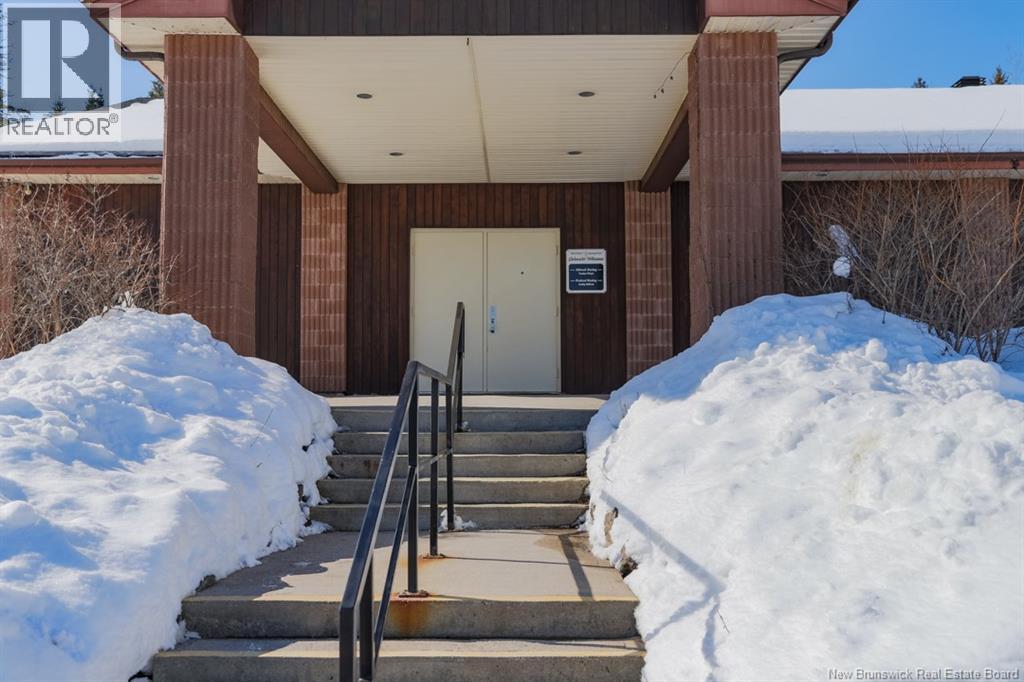 461 Kingdom Road - Photo 4 of 45, Grand Bay-Westfield, New Brunswick