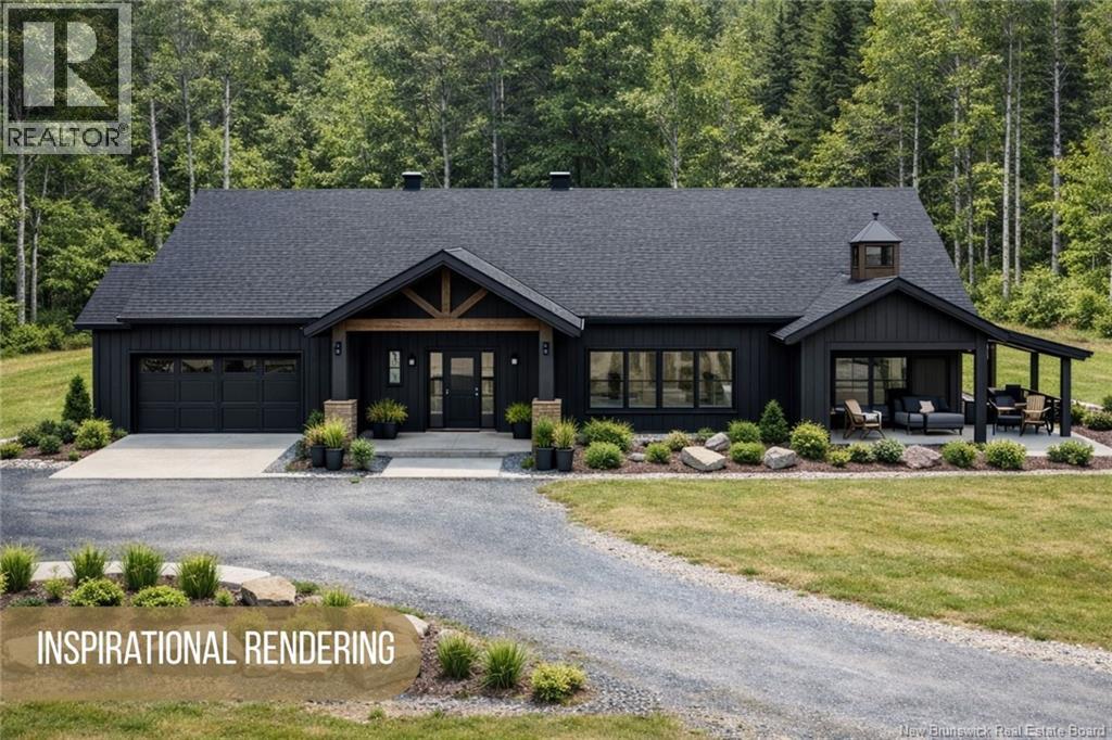 461 Kingdom Road - Photo 5 of 45, Grand Bay-Westfield, New Brunswick