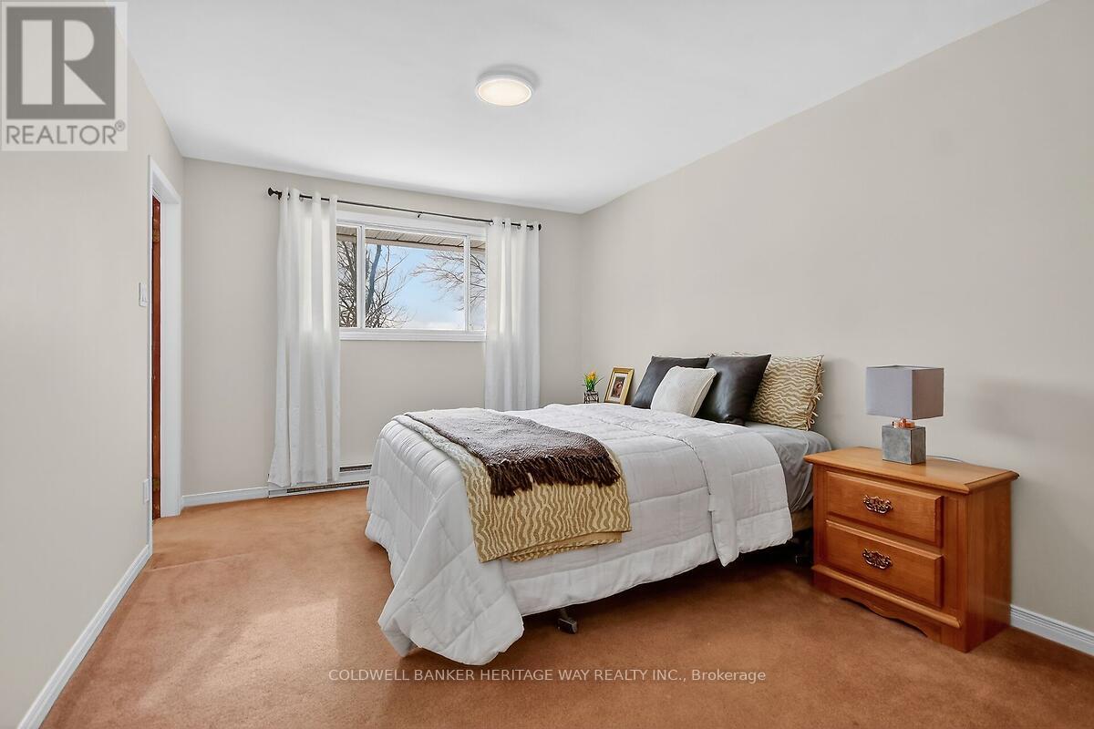 115 COOKES SHORE ROAD, Drummond/North Elmsley, Ontario, K7C4K7 — Photo 24