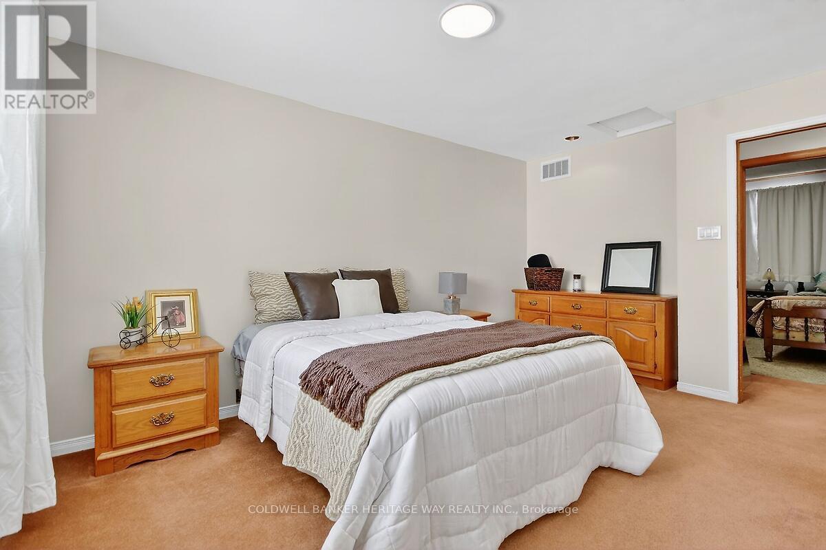 115 COOKES SHORE ROAD, Drummond/North Elmsley, Ontario, K7C4K7 — Photo 23