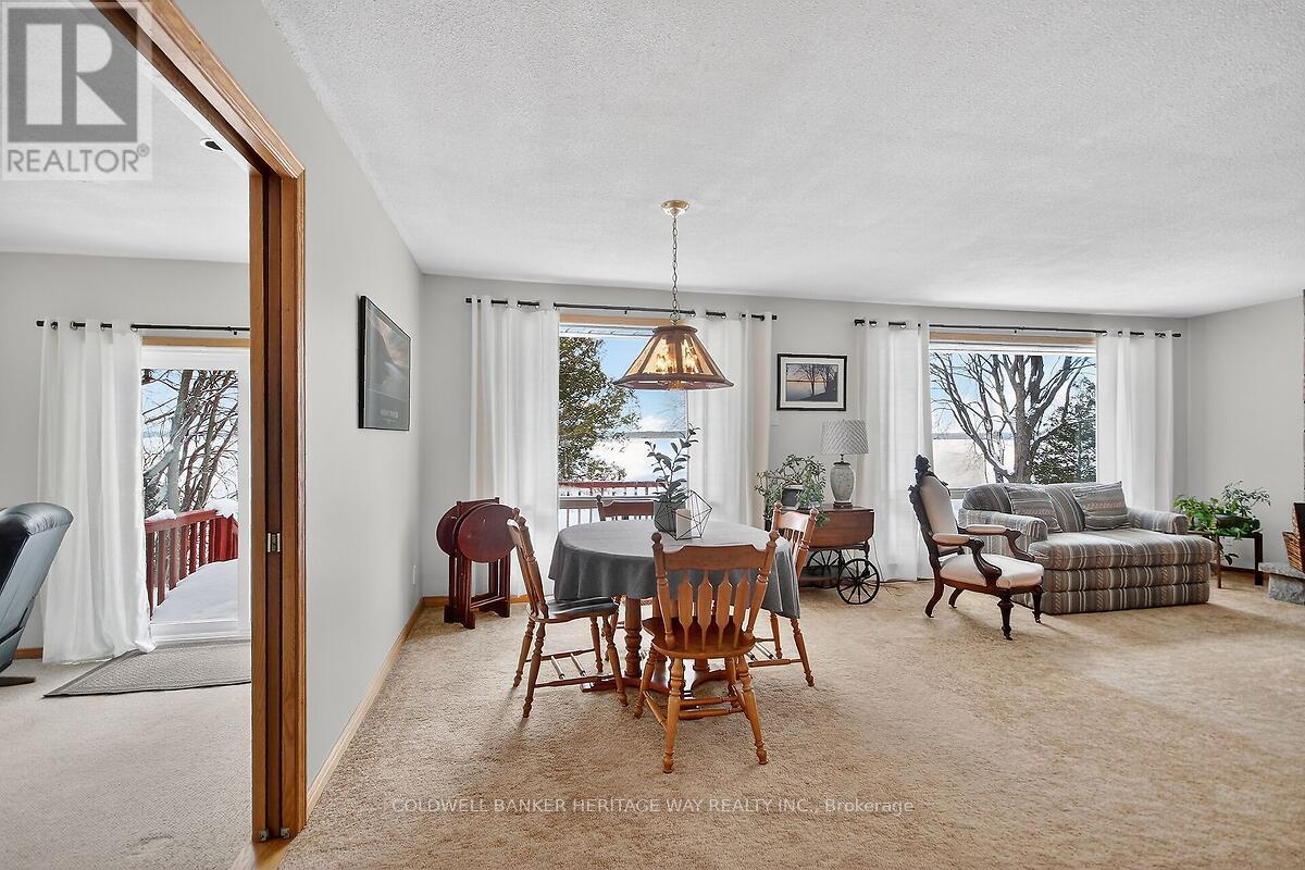 115 COOKES SHORE ROAD, Drummond/North Elmsley, Ontario, K7C4K7 — Photo 14