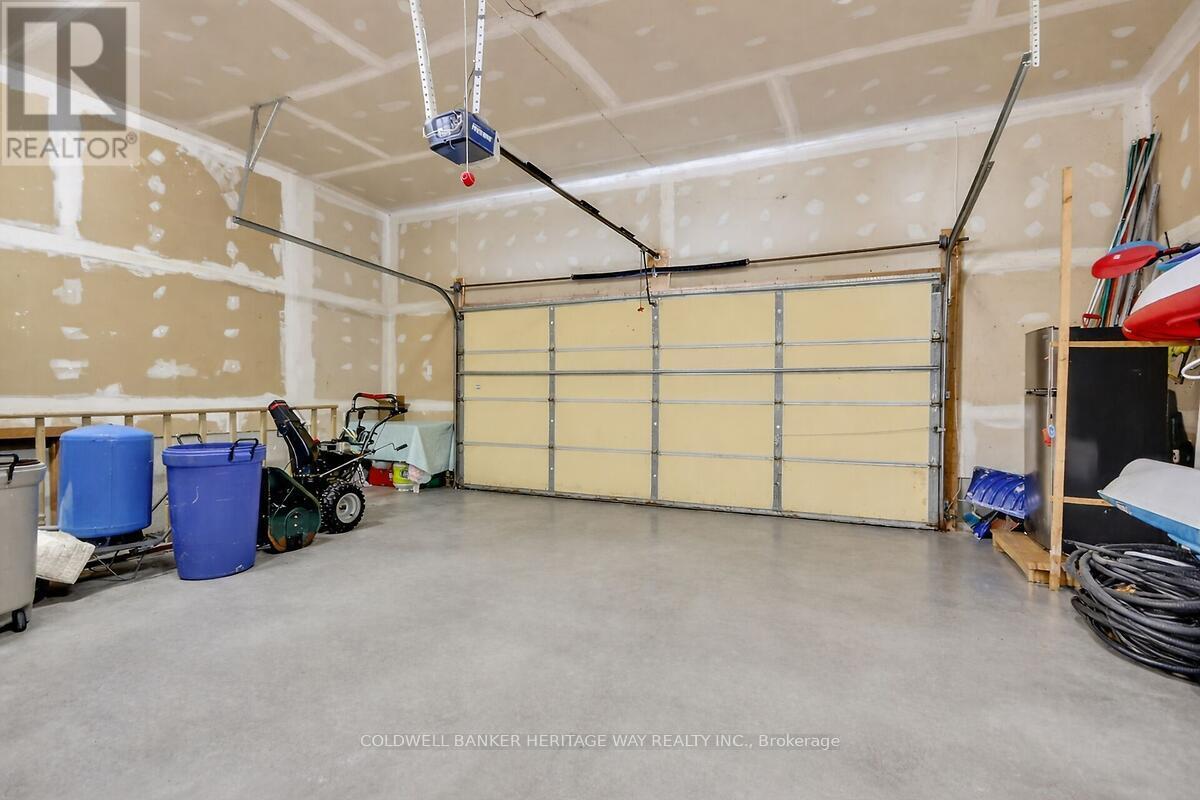 115 COOKES SHORE ROAD, Drummond/North Elmsley, Ontario, K7C4K7 — Photo 36