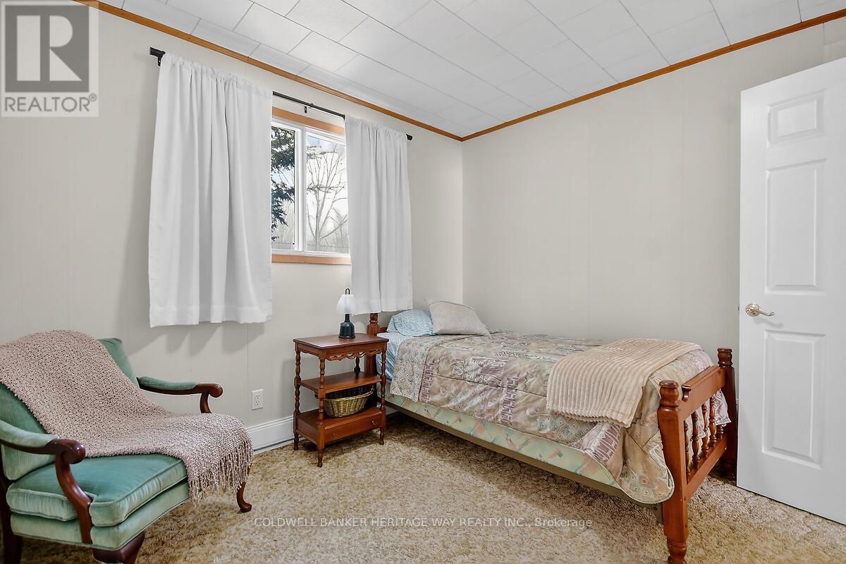 115 COOKES SHORE ROAD, Drummond/North Elmsley, Ontario, K7C4K7 — Photo 27
