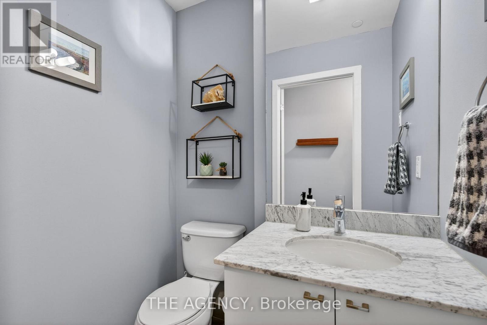 #1701 51 EAST LIBERTY STREET - 10