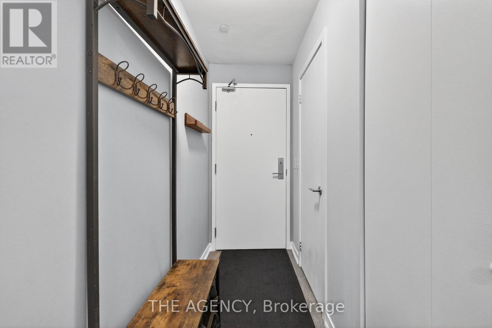 #1701 51 EAST LIBERTY STREET - 14