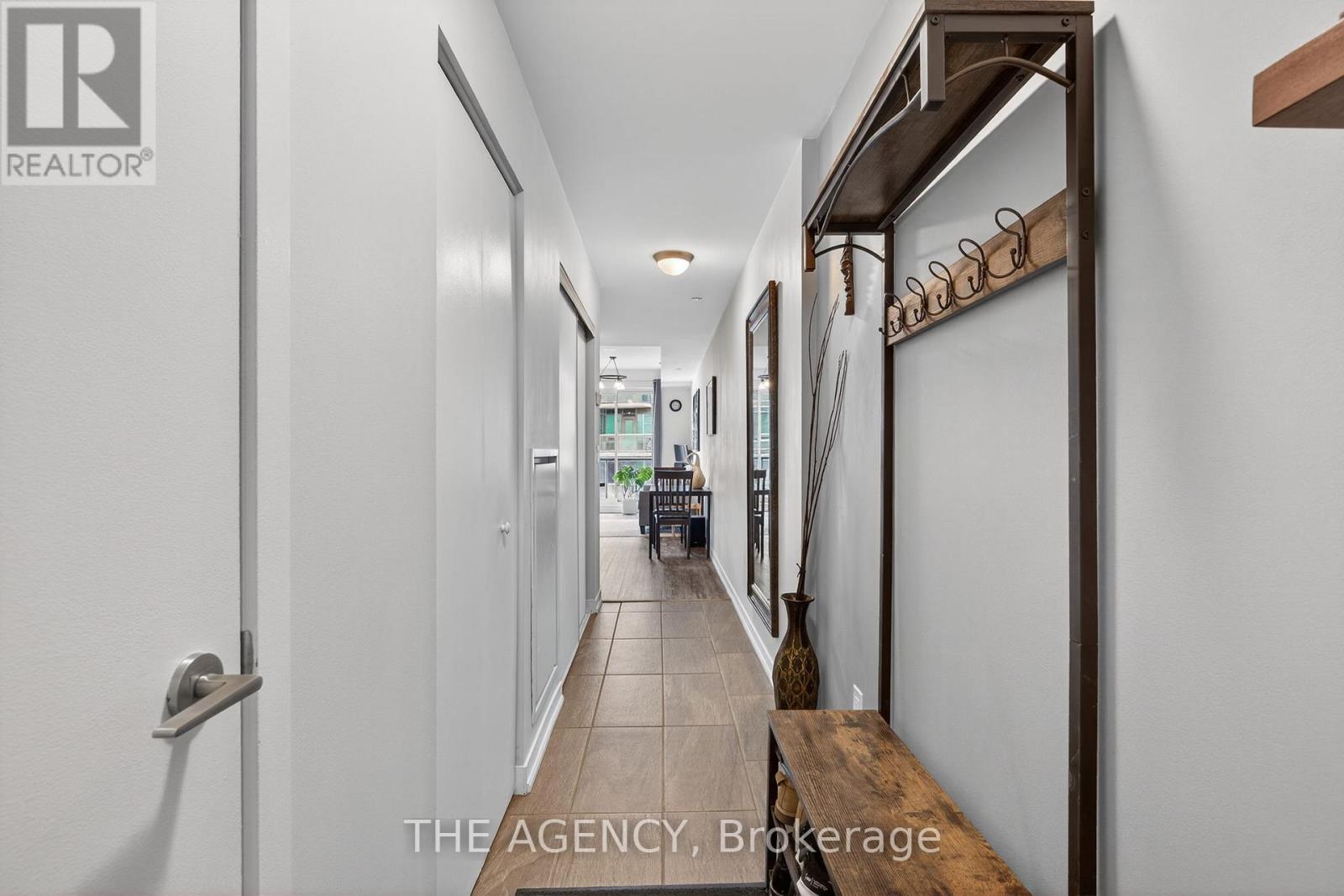 #1701 51 EAST LIBERTY STREET - 9