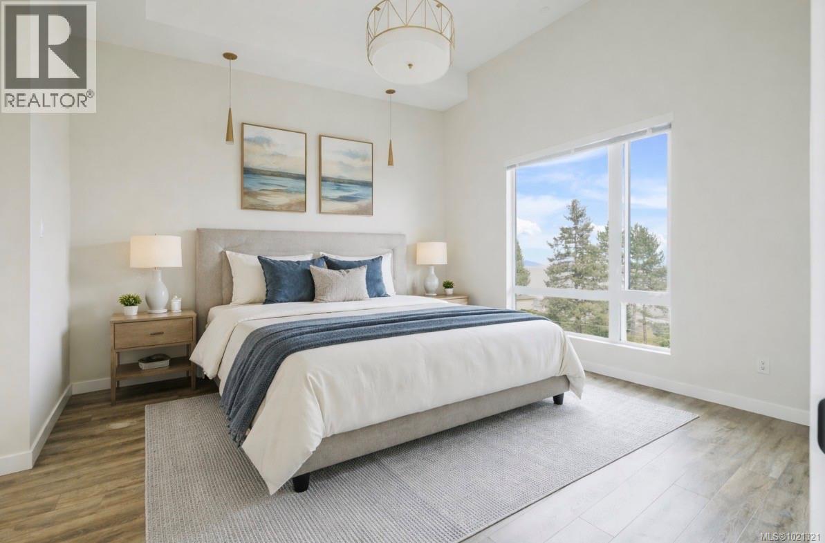 402 100 Lombardy St, Parksville