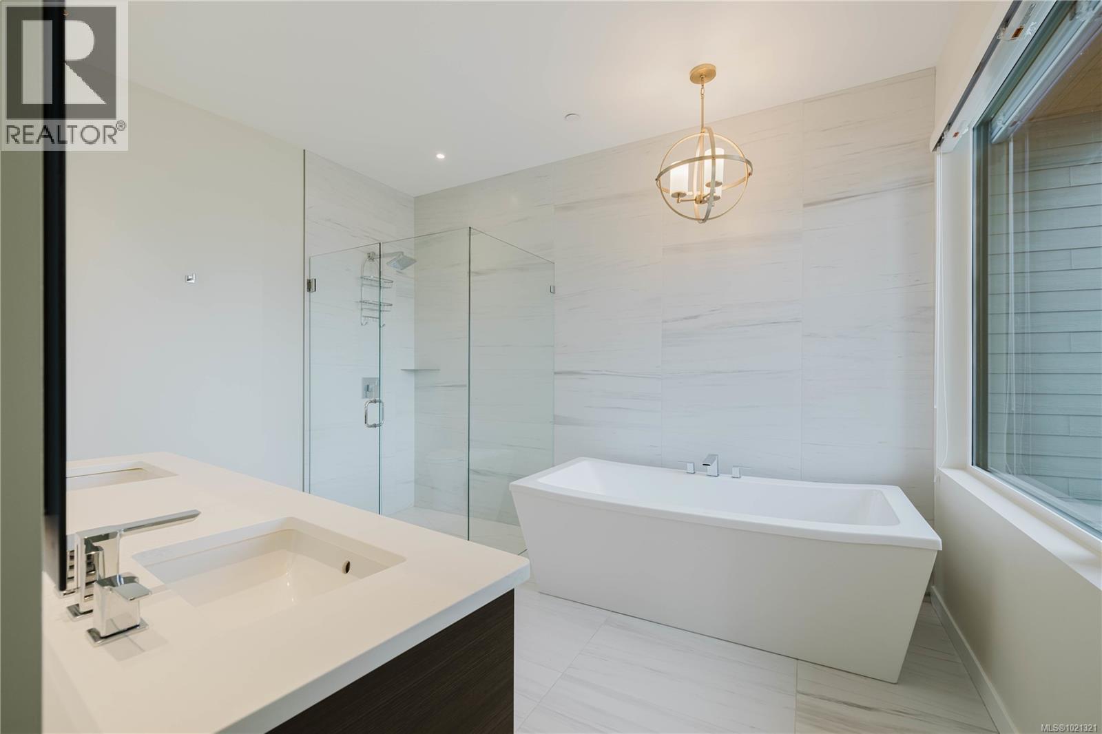#402 100 Lombardy St - 14