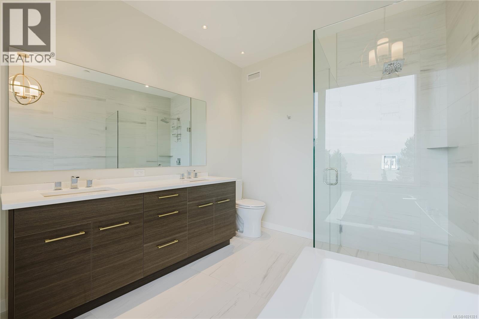 #402 100 Lombardy St - 15