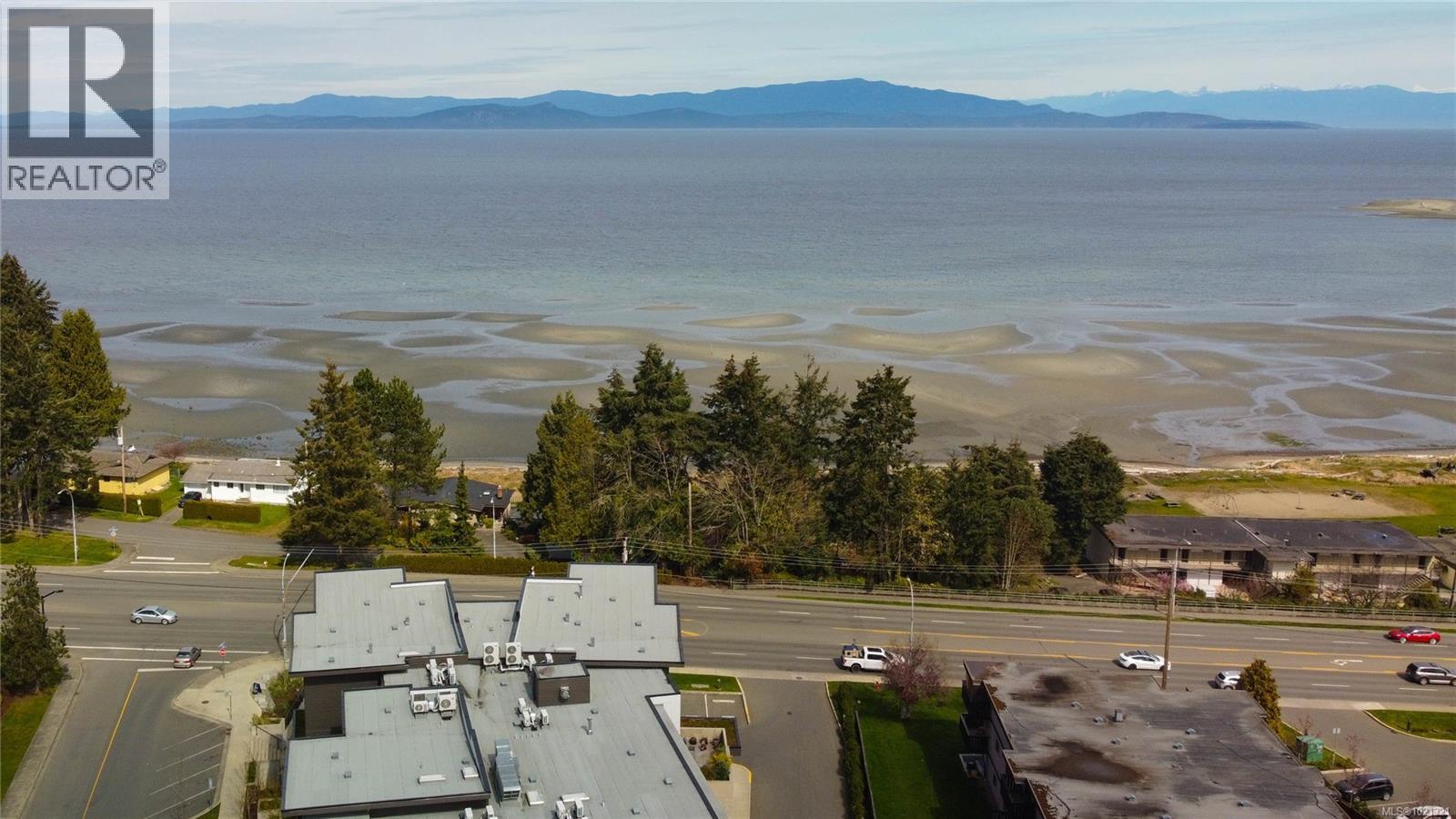 402 100 Lombardy St, Parksville