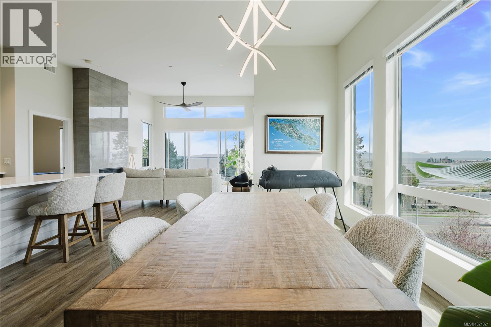 #402 100 Lombardy St - 8