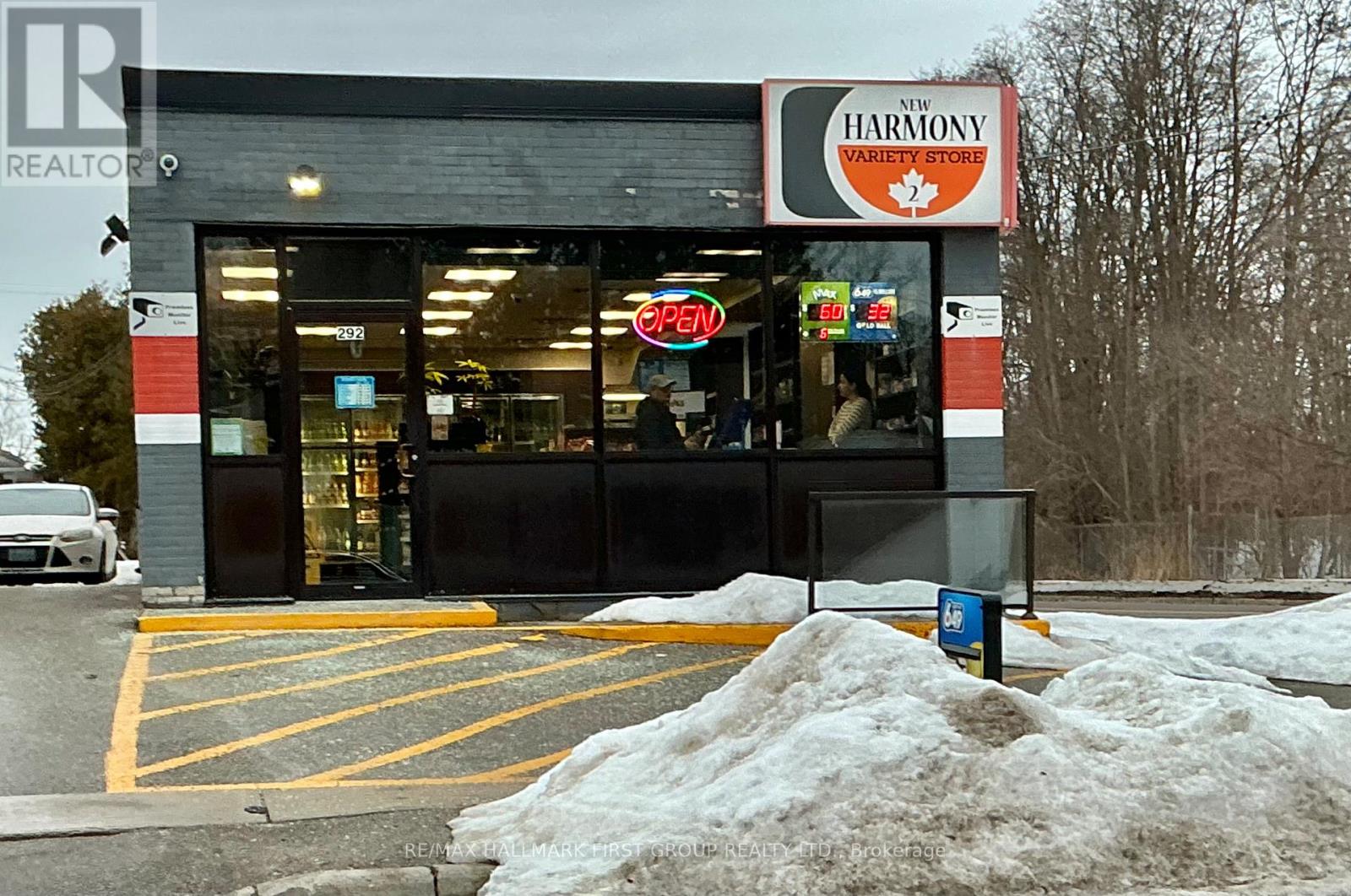 B - 292 ANNAPOLIS AVENUE - Main photo, Oshawa (McLaughlin), Ontario