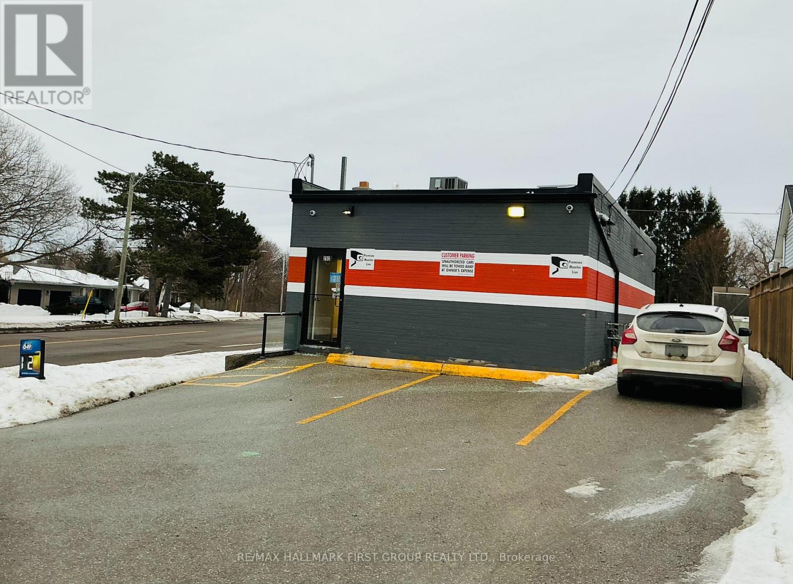 292 ANNAPOLIS AVENUE - Photo 2 of 6, Oshawa (McLaughlin), Ontario