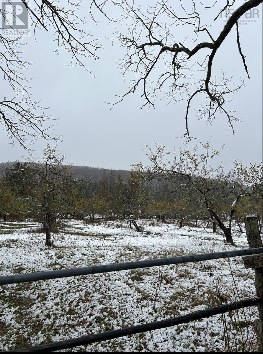 Property 16 of 18 of Lot 2025 Clarence Road