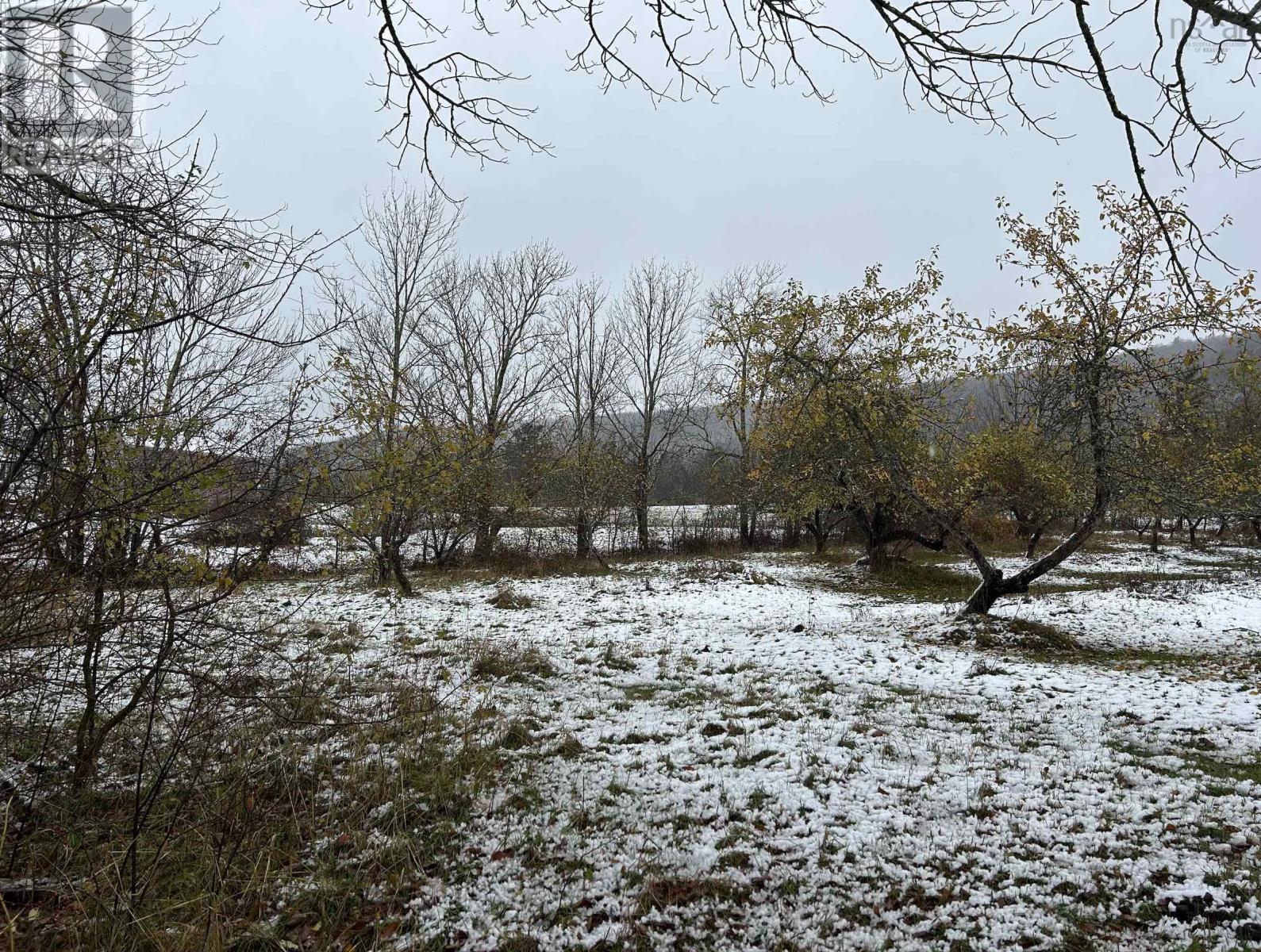 Property 14 of 18 of Lot 2025 Clarence Road